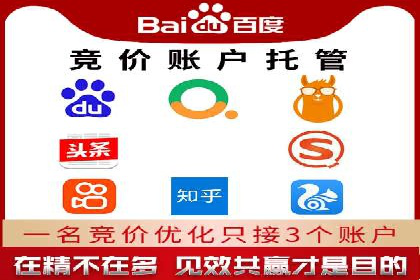 案例解读：SEM广告投放的技巧与策略